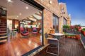 Property photo of 3/136-138 Charles Street Seddon VIC 3011