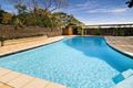 Property photo of 72 Bellevue Avenue Denistone NSW 2114