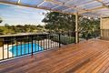 Property photo of 72 Bellevue Avenue Denistone NSW 2114