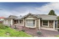 Property photo of 25 Cobbler Drive Greenwith SA 5125