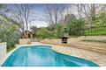 Property photo of 25 Cobbler Drive Greenwith SA 5125