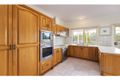 Property photo of 25 Cobbler Drive Greenwith SA 5125