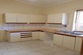Property photo of 25 Christie Street Kadina SA 5554