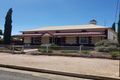 Property photo of 25 Christie Street Kadina SA 5554