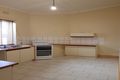 Property photo of 25 Christie Street Kadina SA 5554