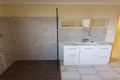 Property photo of 25 Christie Street Kadina SA 5554