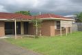 Property photo of 14 Cunningham Street Capalaba QLD 4157