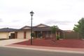 Property photo of 21 Trinity Court Andrews Farm SA 5114