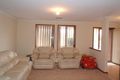 Property photo of 21 Trinity Court Andrews Farm SA 5114