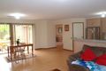 Property photo of 21 Trinity Court Andrews Farm SA 5114
