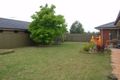 Property photo of 21 Trinity Court Andrews Farm SA 5114