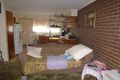 Property photo of 1/58 Park Street Wendouree VIC 3355