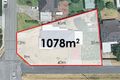 Property photo of 28 Nicholson Road Beckenham WA 6107