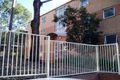 Property photo of 9/8-10 Dellwood Street Bankstown NSW 2200