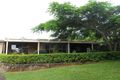 Property photo of 124 Lindsay Road Buderim QLD 4556