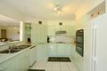 Property photo of 62 Denva Road Taree South NSW 2430