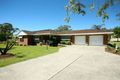 Property photo of 62 Denva Road Taree South NSW 2430