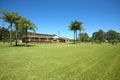 Property photo of 62 Denva Road Taree South NSW 2430