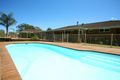 Property photo of 62 Denva Road Taree South NSW 2430