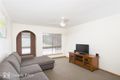 Property photo of 4/22 St Marys Street St Marys SA 5042