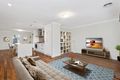 Property photo of 26 Girvan Circuit Endeavour Hills VIC 3802