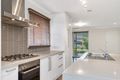 Property photo of 26 Girvan Circuit Endeavour Hills VIC 3802