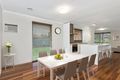Property photo of 26 Girvan Circuit Endeavour Hills VIC 3802
