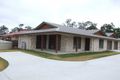 Property photo of 1/35 Grant Crescent Wondai QLD 4606