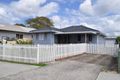 Property photo of 89 Breckenridge Street Forster NSW 2428