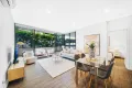 Property photo of 243/1D Burroway Road Wentworth Point NSW 2127