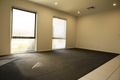 Property photo of 14 Condor Drive Mildura VIC 3500