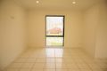 Property photo of 14 Condor Drive Mildura VIC 3500