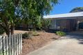 Property photo of 2 Kingfisher Court Murray Bridge SA 5253