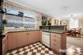 Property photo of 1/4 Bennett Street Forest Hill VIC 3131