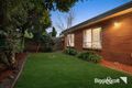 Property photo of 1/4 Bennett Street Forest Hill VIC 3131