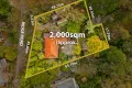 Property photo of 6 Ridge Road Stirling SA 5152