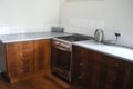 Property photo of 504 Murray Road Preston VIC 3072