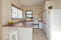 Property photo of 154 Oldaker Street Devonport TAS 7310