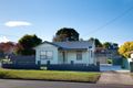 Property photo of 154 Oldaker Street Devonport TAS 7310