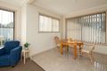 Property photo of 154 Oldaker Street Devonport TAS 7310