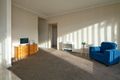 Property photo of 154 Oldaker Street Devonport TAS 7310