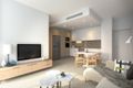 Property photo of 21 Manning Street Milton QLD 4064