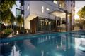 Property photo of 21 Manning Street Milton QLD 4064