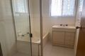 Property photo of 2 Kingfisher Court Murray Bridge SA 5253