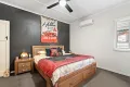 Property photo of 25 Rosebed Street Eudlo QLD 4554