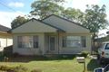 Property photo of 31 Oxford Street Umina Beach NSW 2257