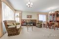 Property photo of 27 Carver Street Burwood East VIC 3151