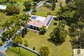 Property photo of 32 Mooloolah Meadows Drive Mooloolah Valley QLD 4553