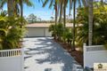 Property photo of 32 Mooloolah Meadows Drive Mooloolah Valley QLD 4553