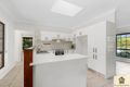 Property photo of 32 Mooloolah Meadows Drive Mooloolah Valley QLD 4553